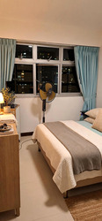 Blk 471B Hougang Parkview (Hougang), HDB 4 Rooms #602041121